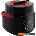 Мультиварки Flymore FM0BY1224V1 (автомобильная) Мультиварки Flymore FM0BY1224V1 (автомобильная)