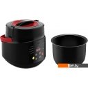 Мультиварки Flymore FM0BY1224V1 (автомобильная) Мультиварки Flymore FM0BY1224V1 (автомобильная)