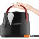 Мультиварки Flymore FM0BY1224V1 (автомобильная) Мультиварки Flymore FM0BY1224V1 (автомобильная)