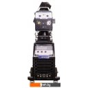 Сварочные инверторы Аврора Прогресс 500 Пульс ST Сварочные инверторы Аврора Прогресс 500 Пульс ST