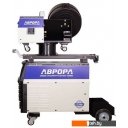 Сварочные инверторы Аврора Прогресс 500 Пульс ST Сварочные инверторы Аврора Прогресс 500 Пульс ST