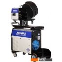 Сварочные инверторы Аврора Прогресс 500 Пульс ST Сварочные инверторы Аврора Прогресс 500 Пульс ST