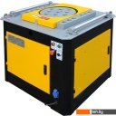 Деревообрабатывающие и металлообрабатывающие станки ТСС GW 42N