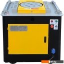 Деревообрабатывающие и металлообрабатывающие станки ТСС GW 42N