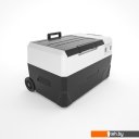Автохолодильники, термобоксы, термосумки Filymore P58 58л (черный) Автохолодильники, термобоксы, термосумки Filymore P58 58л (черный)