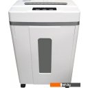 Шредеры Office-Kit S200TS (0.8х1) Шредеры Office-Kit S200TS (0.8х1)
