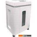 Шредеры Office-Kit S200TS (0.8х1)