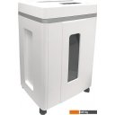 Шредеры Office-Kit S200TS (0.8х1)