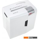 Шредеры HSM ShredStar X8 (4.5x30) (белый) Шредеры HSM ShredStar X8 (4.5x30) (белый)