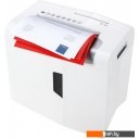 Шредеры HSM ShredStar X8 (4.5x30) (белый) Шредеры HSM ShredStar X8 (4.5x30) (белый)