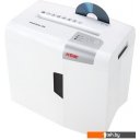 Шредеры HSM ShredStar X8 (4.5x30) (белый) Шредеры HSM ShredStar X8 (4.5x30) (белый)