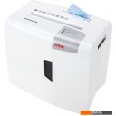 Шредеры HSM ShredStar X8 (4.5x30) (белый)