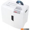 Шредеры HSM ShredStar X8 (4.5x30) (белый)