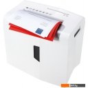 Шредеры HSM ShredStar X8 (4.5x30) (белый)