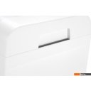 Шредеры HSM ShredStar X8 (4.5x30) (белый)