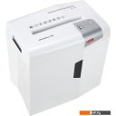 Шредеры HSM ShredStar X8 (4.5x30) (белый)