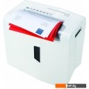 Шредеры HSM shredstar X5 (4.5x30 мм, белый) Шредеры HSM shredstar X5 (4.5x30 мм, белый)