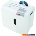 Шредеры HSM shredstar X5 (4.5x30 мм, белый) Шредеры HSM shredstar X5 (4.5x30 мм, белый)