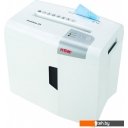 Шредеры HSM shredstar X5 (4.5x30 мм, белый) Шредеры HSM shredstar X5 (4.5x30 мм, белый)