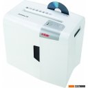 Шредеры HSM shredstar X5 (4.5x30 мм, белый)
