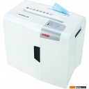 Шредеры HSM shredstar X5 (4.5x30 мм, белый)