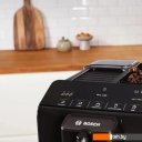 Кофеварки и кофемашины Bosch TIE20119 Кофеварки и кофемашины Bosch TIE20119