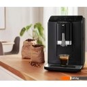 Кофеварки и кофемашины Bosch TIE20119 Кофеварки и кофемашины Bosch TIE20119