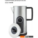 Электрочайники и термопоты Pioneer KE575M (серебристый)