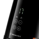 Электрочайники и термопоты Brayer BR1035