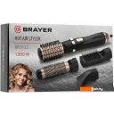 Фены Brayer BR3132