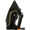 Утюги Zelmer ZIR2620 Golden Glide