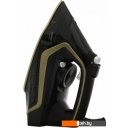 Утюги Zelmer ZIR2620 Golden Glide Утюги Zelmer ZIR2620 Golden Glide