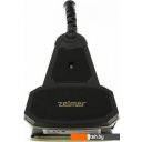 Утюги Zelmer ZIR2620 Golden Glide Утюги Zelmer ZIR2620 Golden Glide