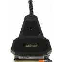 Утюги Zelmer ZIR2620 Golden Glide