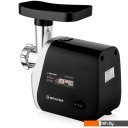 Мясорубки Brayer BR1609