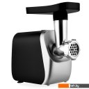 Мясорубки Brayer BR1609