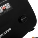 Мясорубки Brayer BR1609
