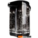 Электрочайники и термопоты Endever Altea 2040