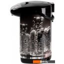 Электрочайники и термопоты Endever Altea 2040