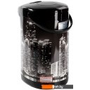 Электрочайники и термопоты Endever Altea 2040