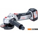 Угловые шлифмашины (болгарки) Ставр МШУА-115/20 (без АКБ)