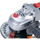 Угловые шлифмашины (болгарки) Ставр МШУА-115/20 (без АКБ)