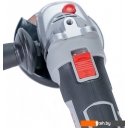 Угловые шлифмашины (болгарки) Ставр МШУА-115/20 (без АКБ)