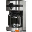 Кофеварки и кофемашины JVC JK-CF28