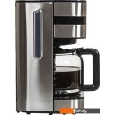 Кофеварки и кофемашины JVC JK-CF28