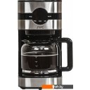 Кофеварки и кофемашины JVC JK-CF28
