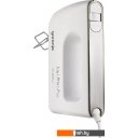 Ручные миксеры Gorenje M460CDC