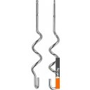 Ручные миксеры Gorenje M460CDC