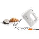 Ручные миксеры Gorenje M460CDC