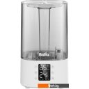 Увлажнители воздуха Ballu UHB-410